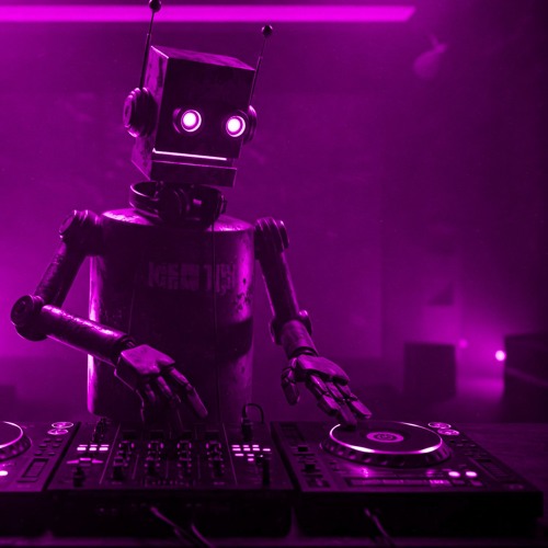 [MJS 010] Mix Jam Sessions - Progressive (Mini-set)