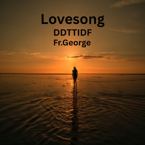 DDTTIDF Chant For Djs 128BPM