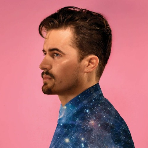 REVELATION EP