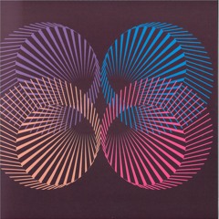 A1 Enzo Leep - Purple Planet