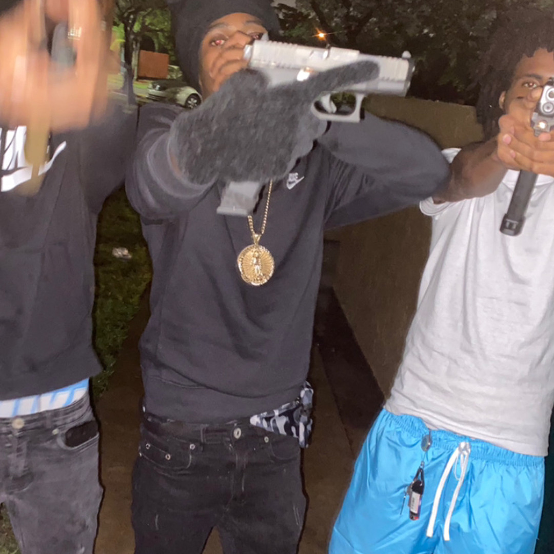 Stream 2woglitty Feat. Gotti , BabySlime - Run Da Bity by Gotti ...