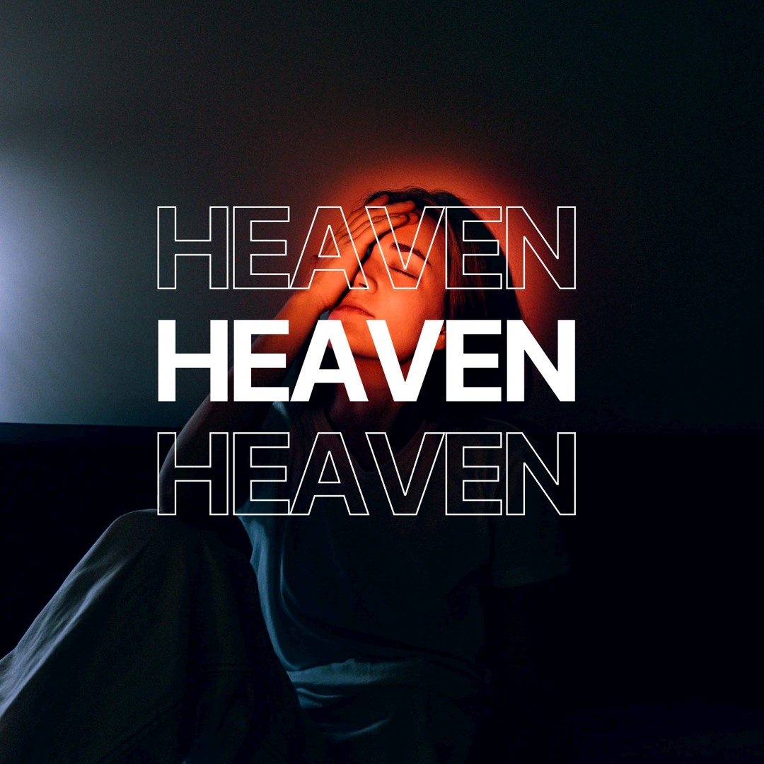 Stream Heaven by Elepheria | Listen online for free on SoundCloud