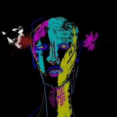 Griffith ft. helin - Baisers rouges