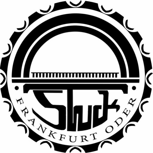 Michael Ritter B2B Felix E | Stuck, FFO | 8.7.2023
