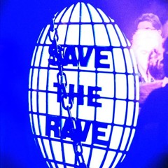 Free Download