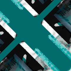 Electro & Breakbeat Mixes.