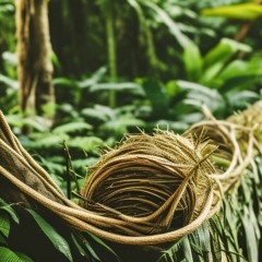 Jungle Bundle