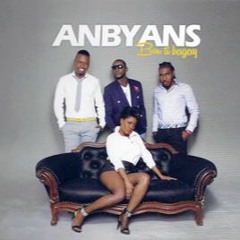 Dayana-Anbyans Live