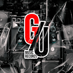 Beat da Loucura - MC GW, DJ Jottay