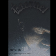 𝑟𝑒𝑚𝑖𝑛𝑑