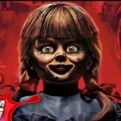 Annabelle song (by Aaron fraser nash) Song by melanie martinez