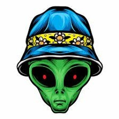 TECH HOUSE - DjSet