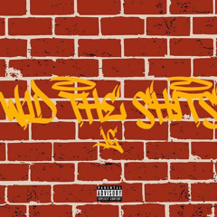 WID THE SHITS