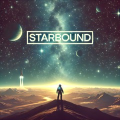 Starbound
