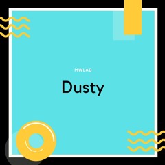 Dusty