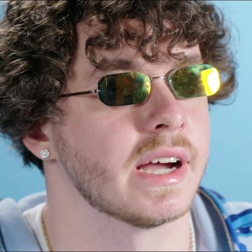 Stream Lovin On Me In The First Class Industry ( Jack Harlow Mash