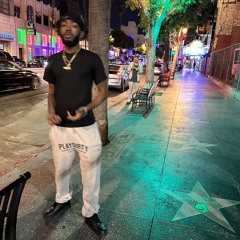 get back to work (prod.smokkestaxkk)