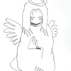 my God can do anything!