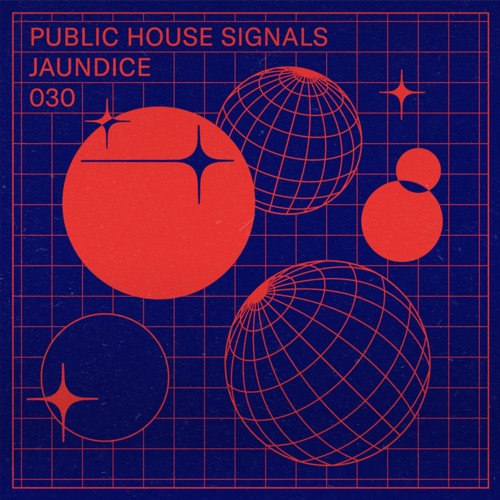 P.H Signals 030 - Jaundice