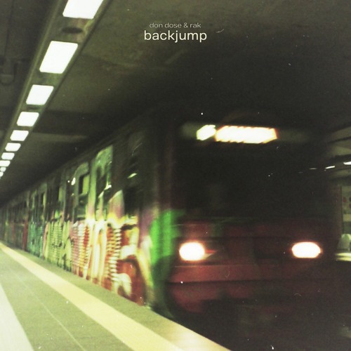 Stream don dose & rak - backjump by rak. | Listen online for free on ...