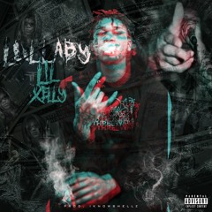 Lil Xelly - Lullaby (Prod. IKnowShellz)