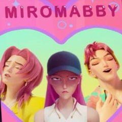 ▀▄▀▄Favorite▄▀▄▀ Turbo-fucking-tastic #4