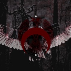 ᛋᚴᚱᛁᚠ Offering to the Ancient Gods(190-200Bpm)