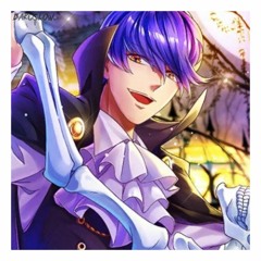 obey me leviathan - my chance ! [ 8d audio ]