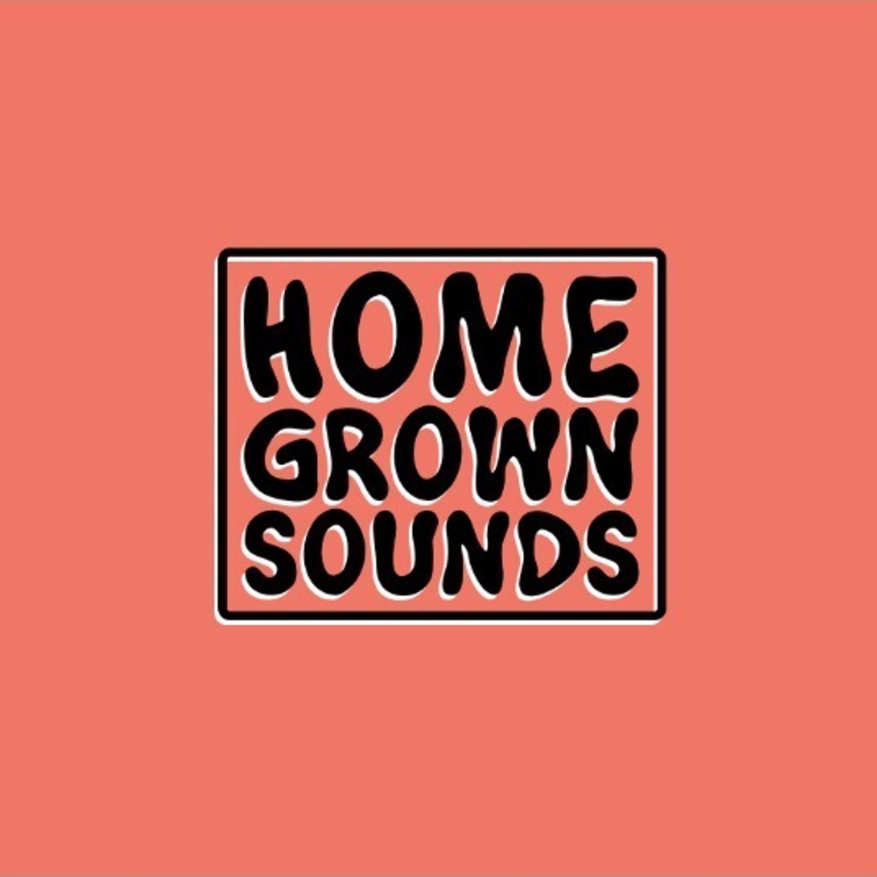 Home Grown Sounds