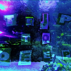 Trip to Deep - 06