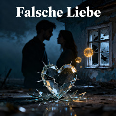 Falsche Liebe