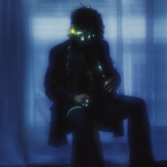 SAME WAYZ (See Dee Remix)