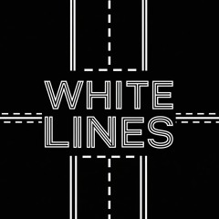 Just.AI.n - White Lines (Hardcore)