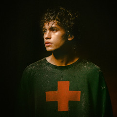 Dominic Fike Unlimited