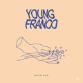 Young&#x20;Franco Miss&#x20;You Artwork