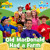 Artwork for Old MacDonald Had a Farm (feat. Bounce Patrol)