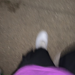 Cash Flow Ft Ripmos (licketyyy x vvsmalibu)