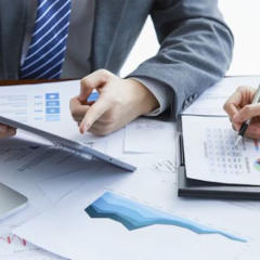 Why Financial Planning Is Crucial for New Businesses?