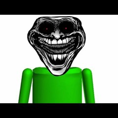 Automotivo do baldi (slowed)