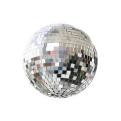 SKYTE - DISCO