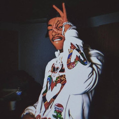 YSN Flow - Mansion
