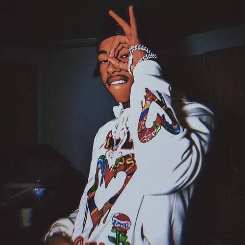 YSN Flow - Mansion