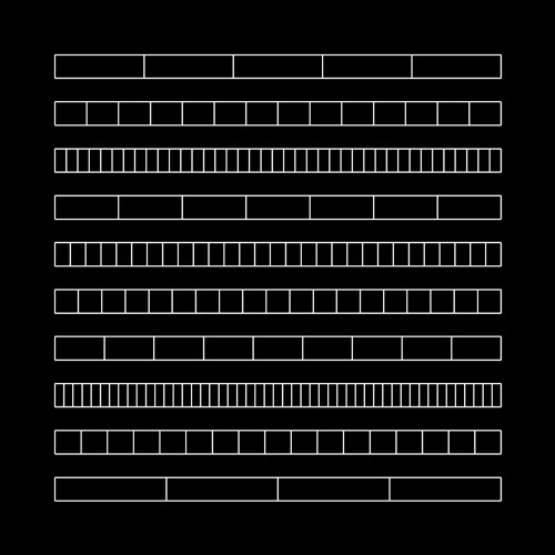 Shift II