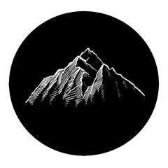 The Mountain [Part.1 DubPlate]