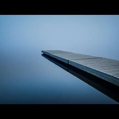 إزاي تعدي من على الصراط ! .. مقطع رائع .. د . حازم شومان