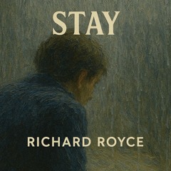 Stay