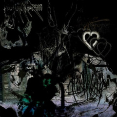 Testament (alt. version)