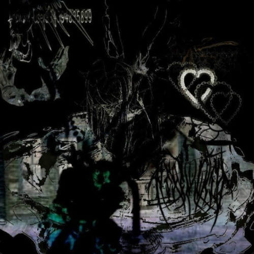 Testament (alt. version)