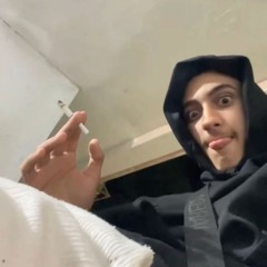 Ben lulu