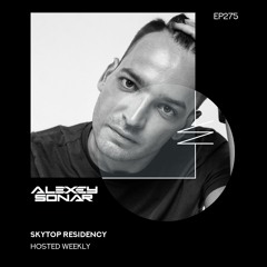 Alexey Sonar - SkyTop Residency 275